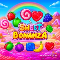 Kyngs - Mega Moolah Slot Game - Online Casino