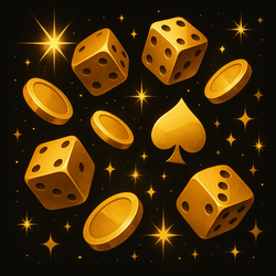 Kyngs Casino Welcome Bonus - 100% bónusz 600 000 HUF-ig + 300 Free Spin