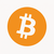 Kyngs Casino - Bitcoin Fizetési Mód