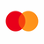 Kyngs Casino - Mastercard Fizetési Mód