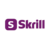Kyngs Casino - Skrill Fizetési Mód