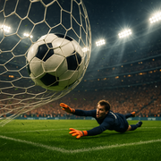 Kyngs Casino - Football Betting - Live Sports Odds